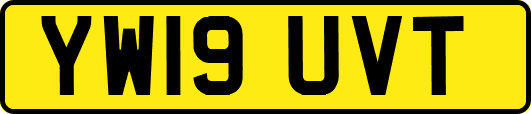 YW19UVT