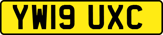 YW19UXC