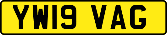 YW19VAG