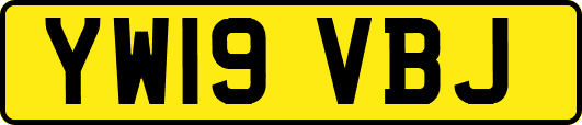 YW19VBJ
