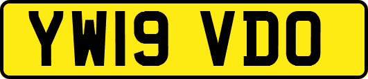 YW19VDO