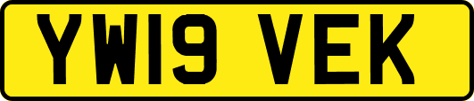 YW19VEK