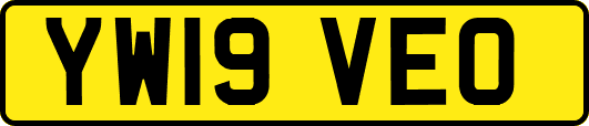 YW19VEO