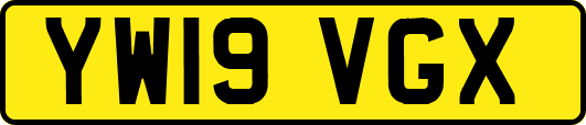 YW19VGX