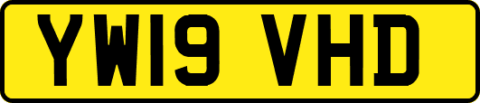 YW19VHD