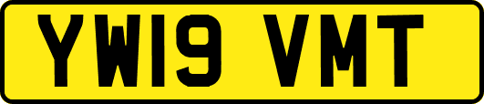 YW19VMT