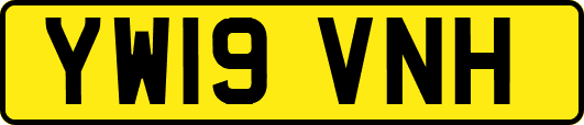 YW19VNH