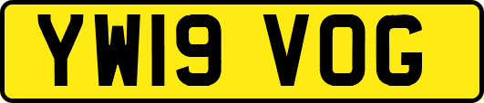 YW19VOG