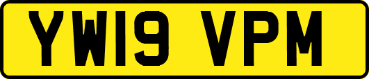 YW19VPM