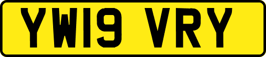 YW19VRY