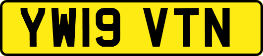 YW19VTN