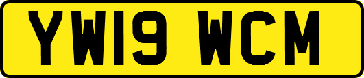 YW19WCM