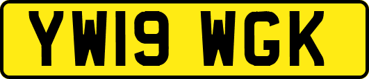 YW19WGK