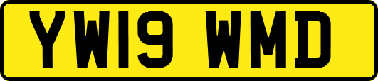 YW19WMD