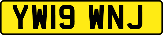 YW19WNJ