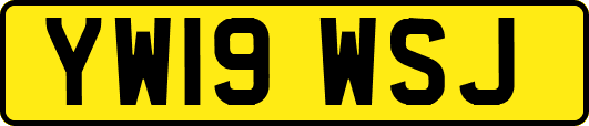 YW19WSJ