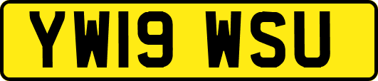 YW19WSU