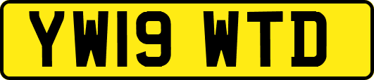 YW19WTD