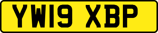 YW19XBP