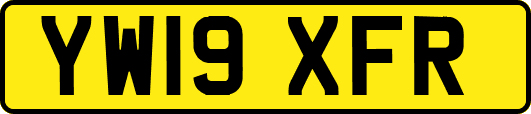 YW19XFR