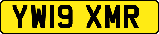 YW19XMR