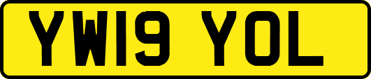 YW19YOL