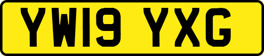 YW19YXG