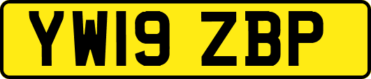 YW19ZBP