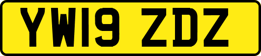 YW19ZDZ