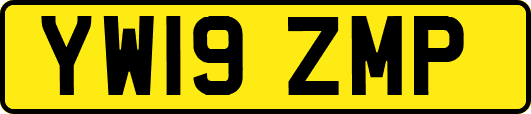 YW19ZMP