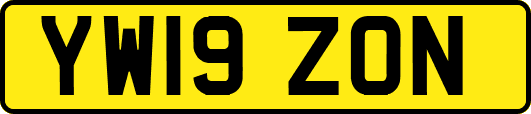 YW19ZON