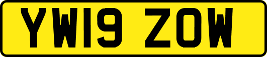 YW19ZOW