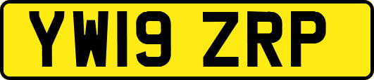 YW19ZRP