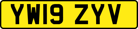 YW19ZYV
