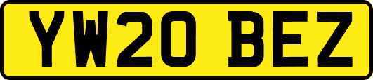 YW20BEZ