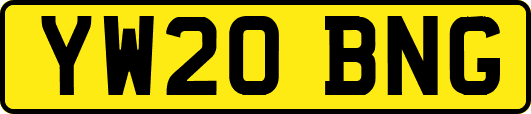 YW20BNG