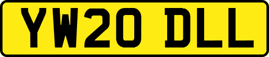 YW20DLL