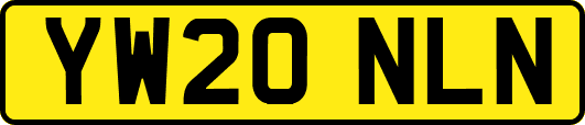 YW20NLN