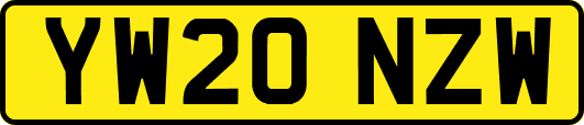 YW20NZW