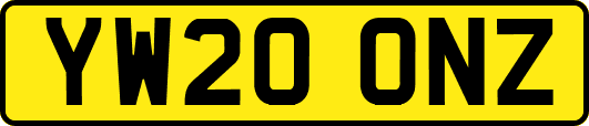 YW20ONZ