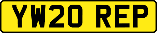 YW20REP
