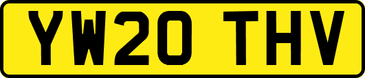YW20THV
