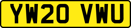 YW20VWU