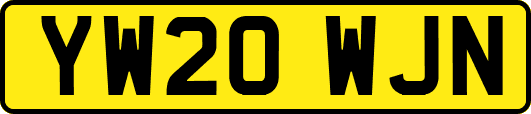 YW20WJN
