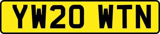 YW20WTN