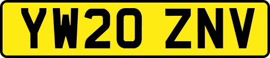 YW20ZNV