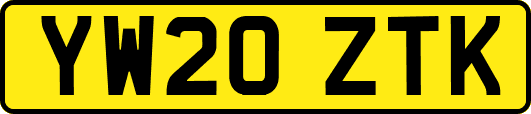 YW20ZTK