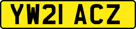 YW21ACZ