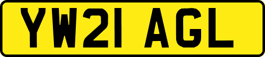 YW21AGL