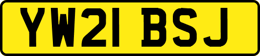 YW21BSJ